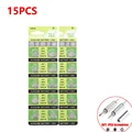 15PCS AG7 TE(G)