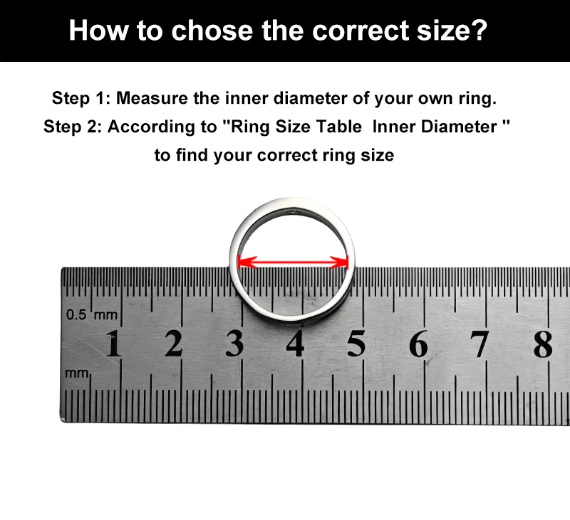 TEZZC 3CT Marquise Cut Moissanite Ring S925 Silver Gold Plated Engagement Wedding Band Lab Diamond Promise Rings For Women