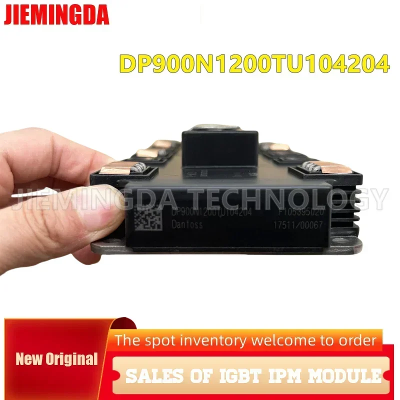 Brand new IGBT module DP700N1700TU104202 DP900N1200TU104204 DP1400N1200TU DP1000N1700TU