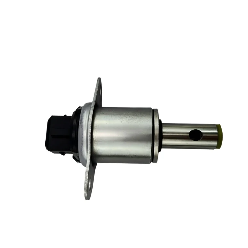 94810530803 94810530802 Engine Timing Solenoid Valve Fit For Porsche Cayenne Panamera Macan 3.6L 4.8L V6 V8
