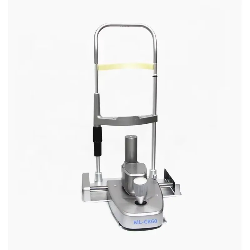 

Base Set Chin Rest Set Head Rest Set for Other