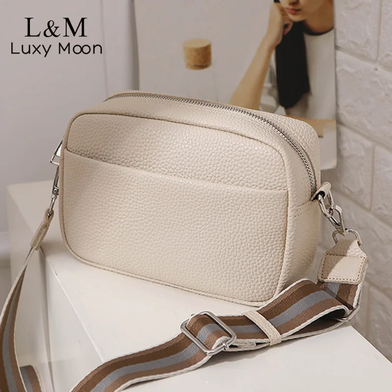 

Women Leather Shoulder Bag PU Crossbody Bags Female Simple Shell Satchel Luxury Designer Handbag Single Sling Flap Bolsa XA783H