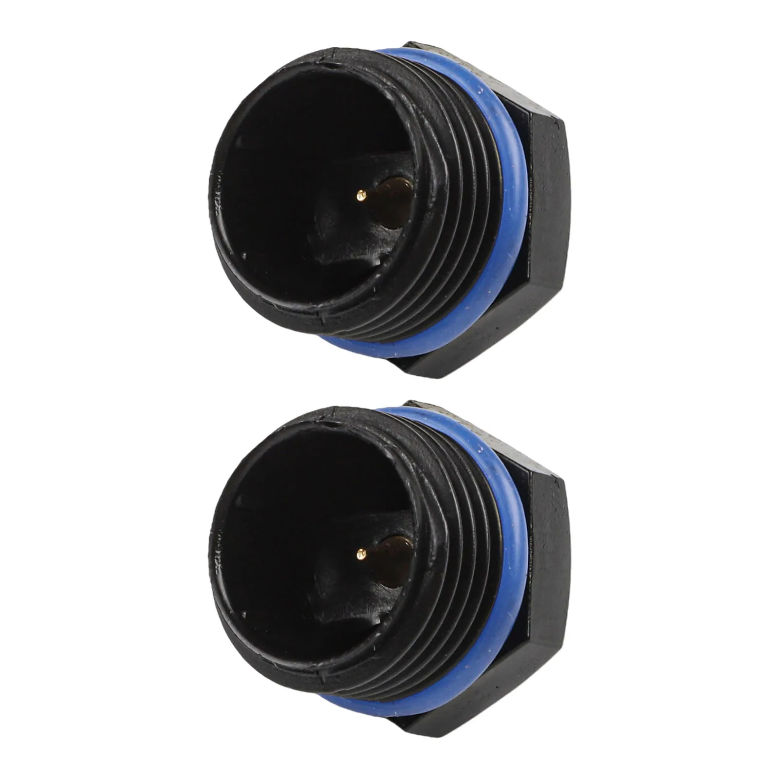 Adjustable Sprinkler Garden Sprinkler Range About 3-6m Agricultural Use Hassle-free Installation For Small Gardens