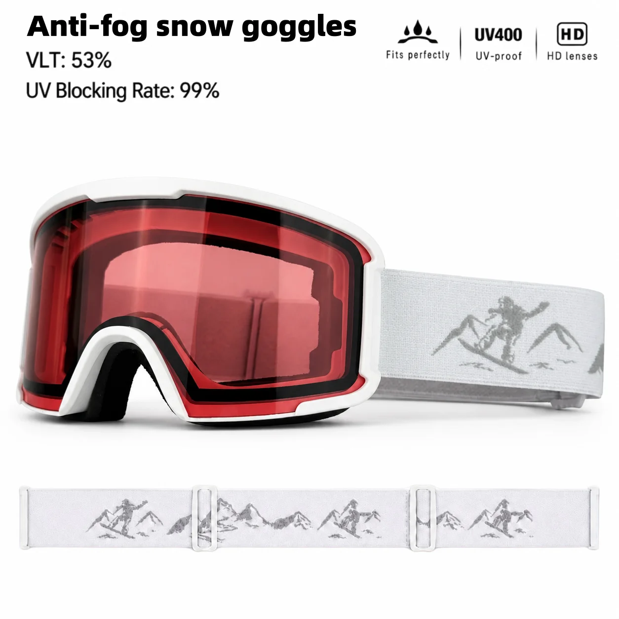 Oculos-de-esqui-com-correia-ajustavel-e-antiembacante-Oculos-de-protecao-para-snowboard-adulto-para-esportes-de-inverno
