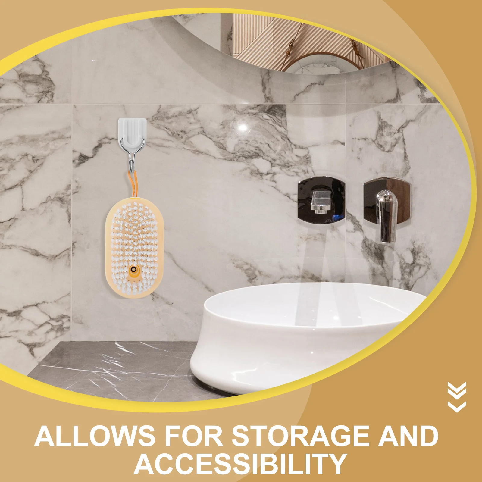 

Shoe Cleaning Brush Soft Bristles Liquid Dispensing Function Household Scrub Brush For Sports Canvas Shoes Boot