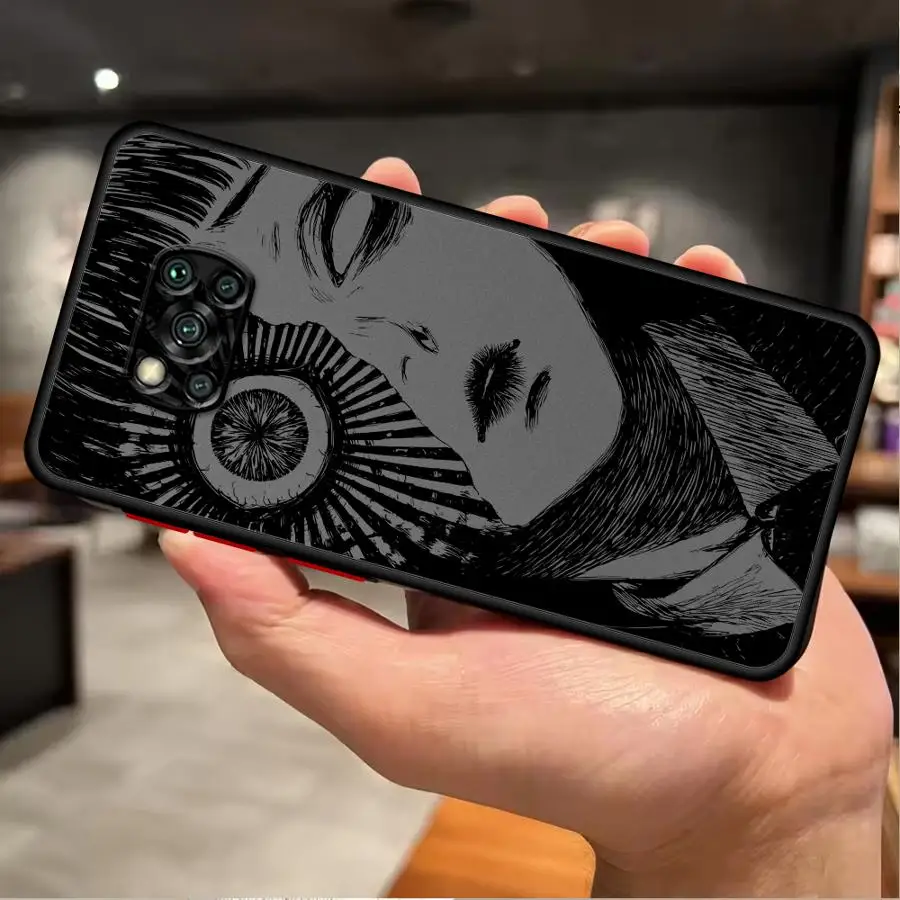 Funny J-Unjis Ito H…