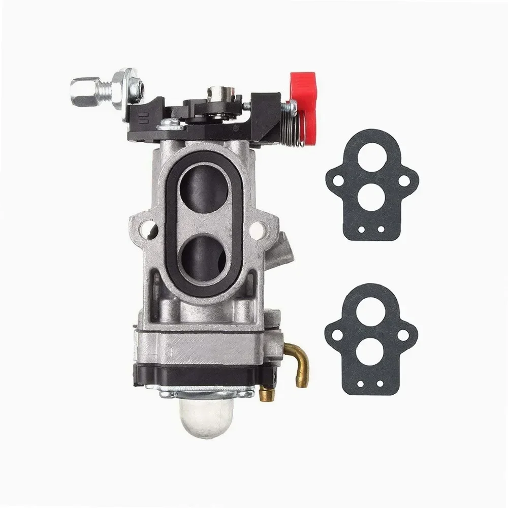 Husqvarna 350BT 150BT Blower Carburetor Walbro WYA-79 TJ45E EBZ8500 Replacement Part
