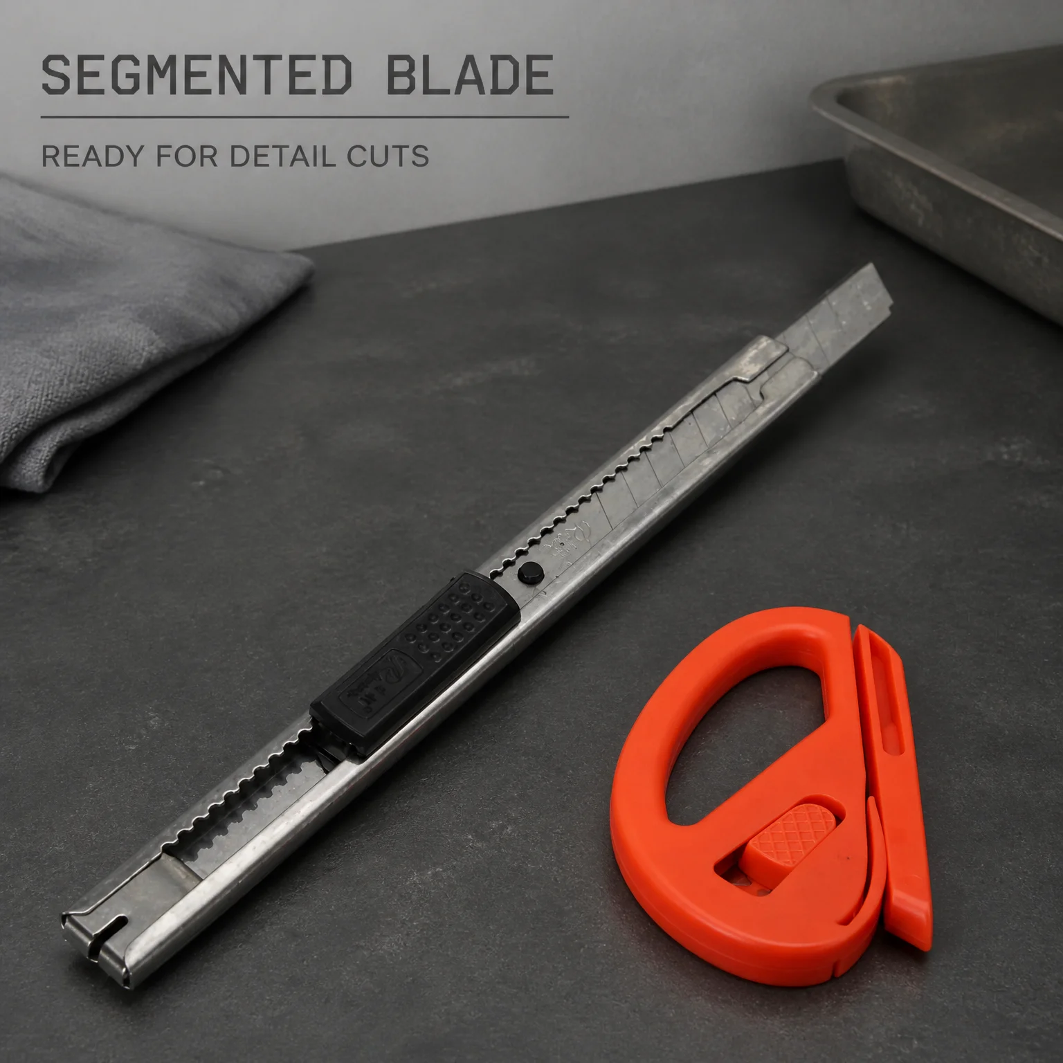MULE 23pcs PP And Stainless St - Ppf Installer Tool Kit Squeegee review and price