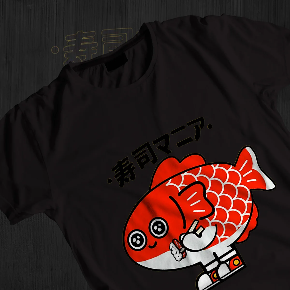 

Fashionable T-shirt – graphic t-shirts, T-shirt, t shirt & y2k for Men