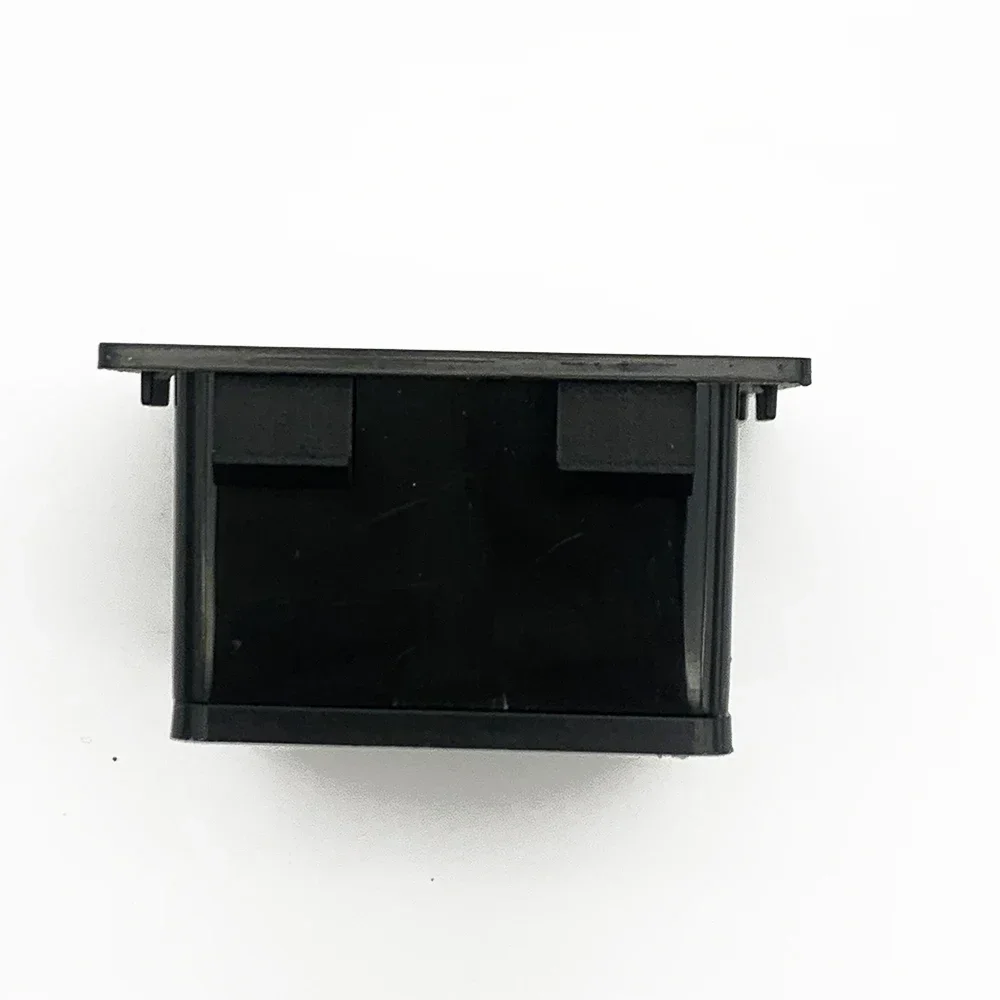 Schalttafel Musikschalter 543-00096 54300096 für Doosan Daewoo DX75 DX150 DX200 DX260 DX300 DX380 DX225 DX420 – Detail 6