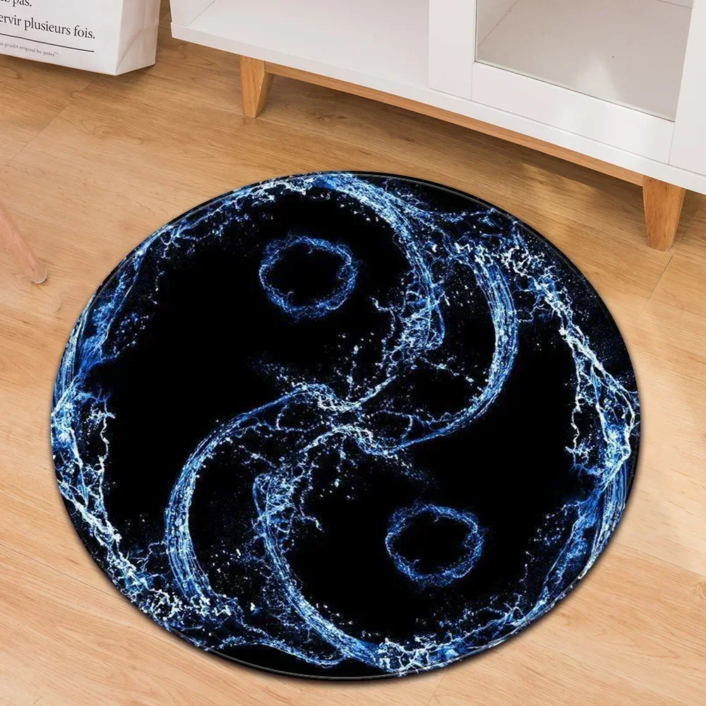 round-carpet-–-flower-of-life-yoga-meditation-mat-for-gym-indian-buddha-decor-non-slip-circle-chair-rug