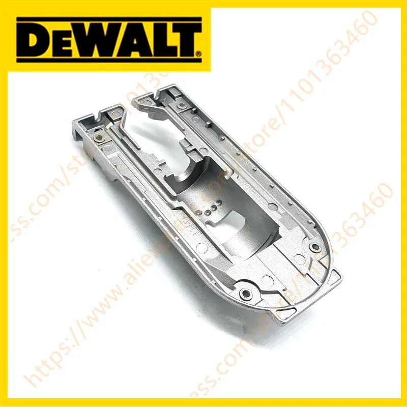 السحب السفلي لـ DeWALT DCS331 DW331K 581263-00 ملحقات أدوات الطاقة