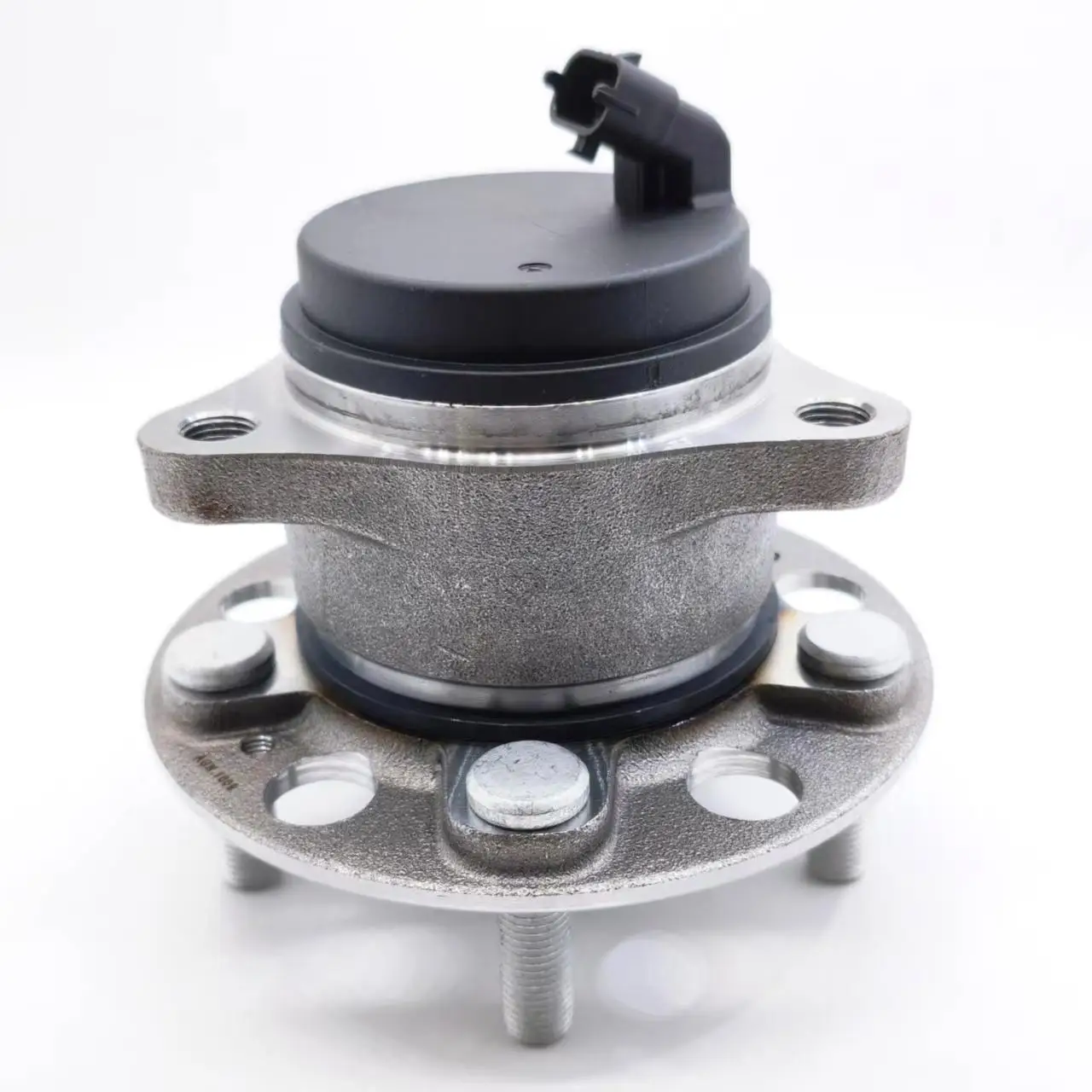 

for HYUNDAI SONATA VII VIII KIA K5 Rear Wheel Hub and Bearing Assembly, 52730-L4000 52730-L1000