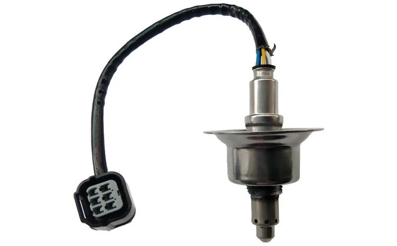 Suitable For Access…