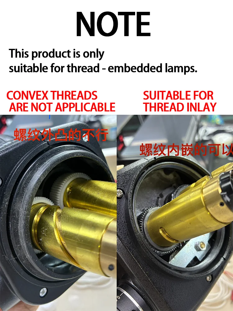 YCS มัลติฟังก์ชั่นกล้องจุลทรรศน์แบบบูรณาการ 3D ตําแหน่งแหล่งกําเนิดแสง UV Curing Lamp ขยายการถ่ายภาพความร้อน + พัดลมซ่อมเครื่องมือ