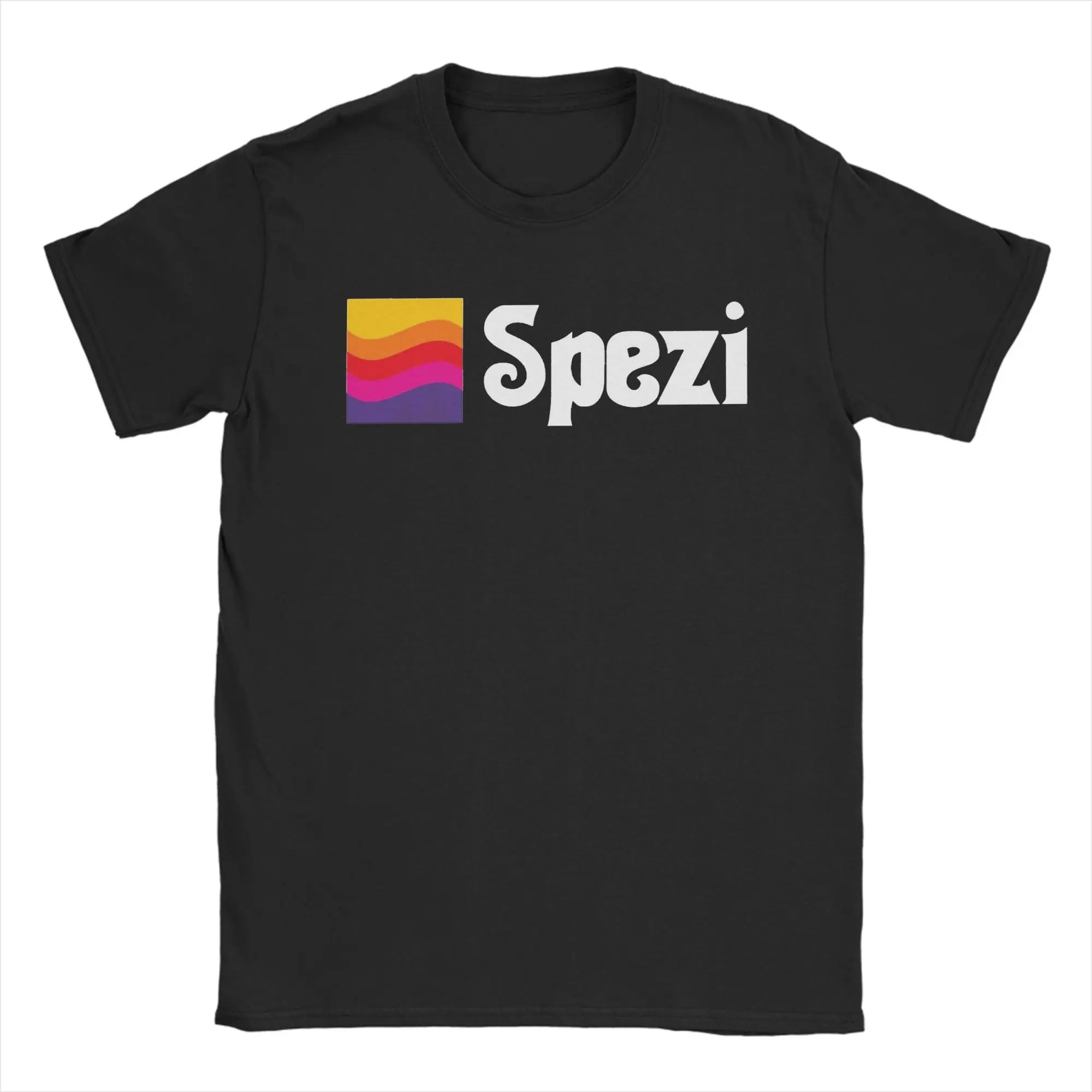 Spezie: Tutto Cio' Che Devi Sapere Su Questo Stile Vintage