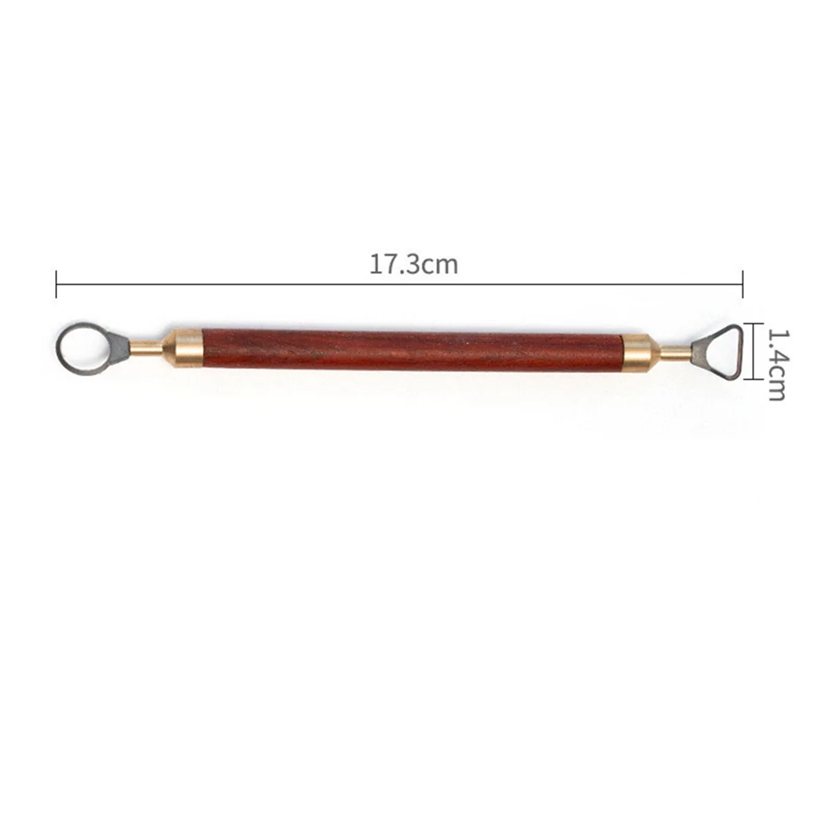 جديد التنغستن الصلب المزدوج رئيس التشذيب مكشطة مقبض خشبي النحت التشذيب السيراميك الملمس نحت الفخار أداة L