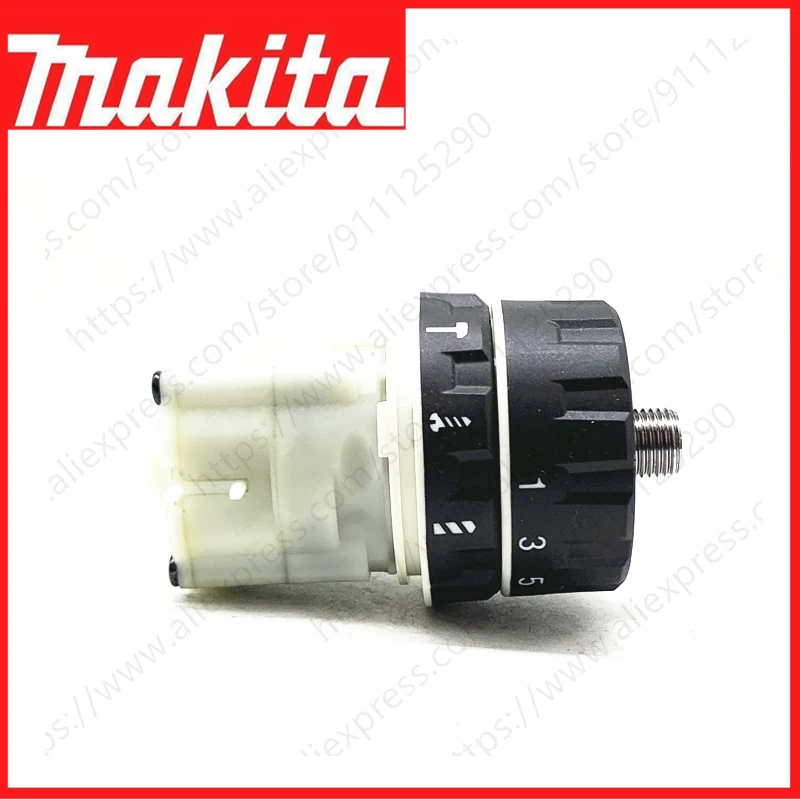 

СБОРЕ ПЕРЕДАЧА ДЛЯ MAKITA DHP485