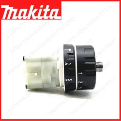 GEAR ASSEMBLY FOR MAKITA DHP485