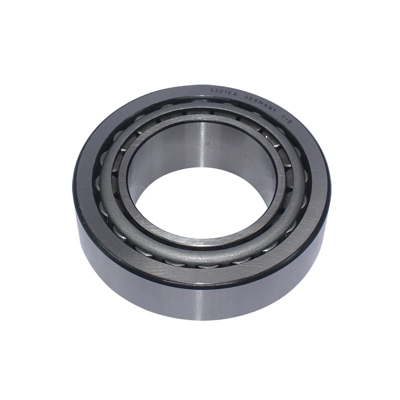 Wheel Bearing 33216A for Renault Magnum Kerax Manager Truck Auto Part 712166 5000785898 5000785909 5000675627