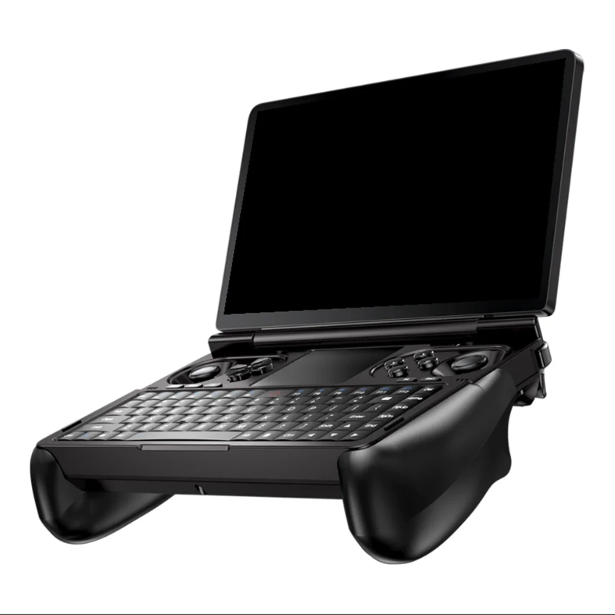 N91R Geeignet für Gpd Win Mini 7-Zoll Handheld Mini Laptop Grip Gaming Zubehör