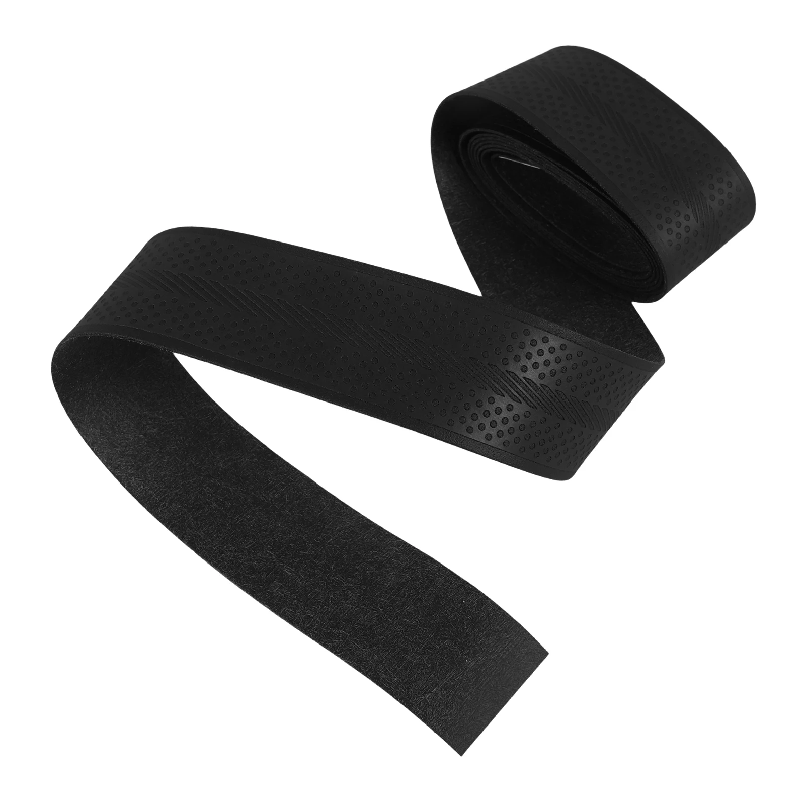 

Tape Golf Grip Strap for Handles Anti-slip Grips Wrap Accessories Staff
