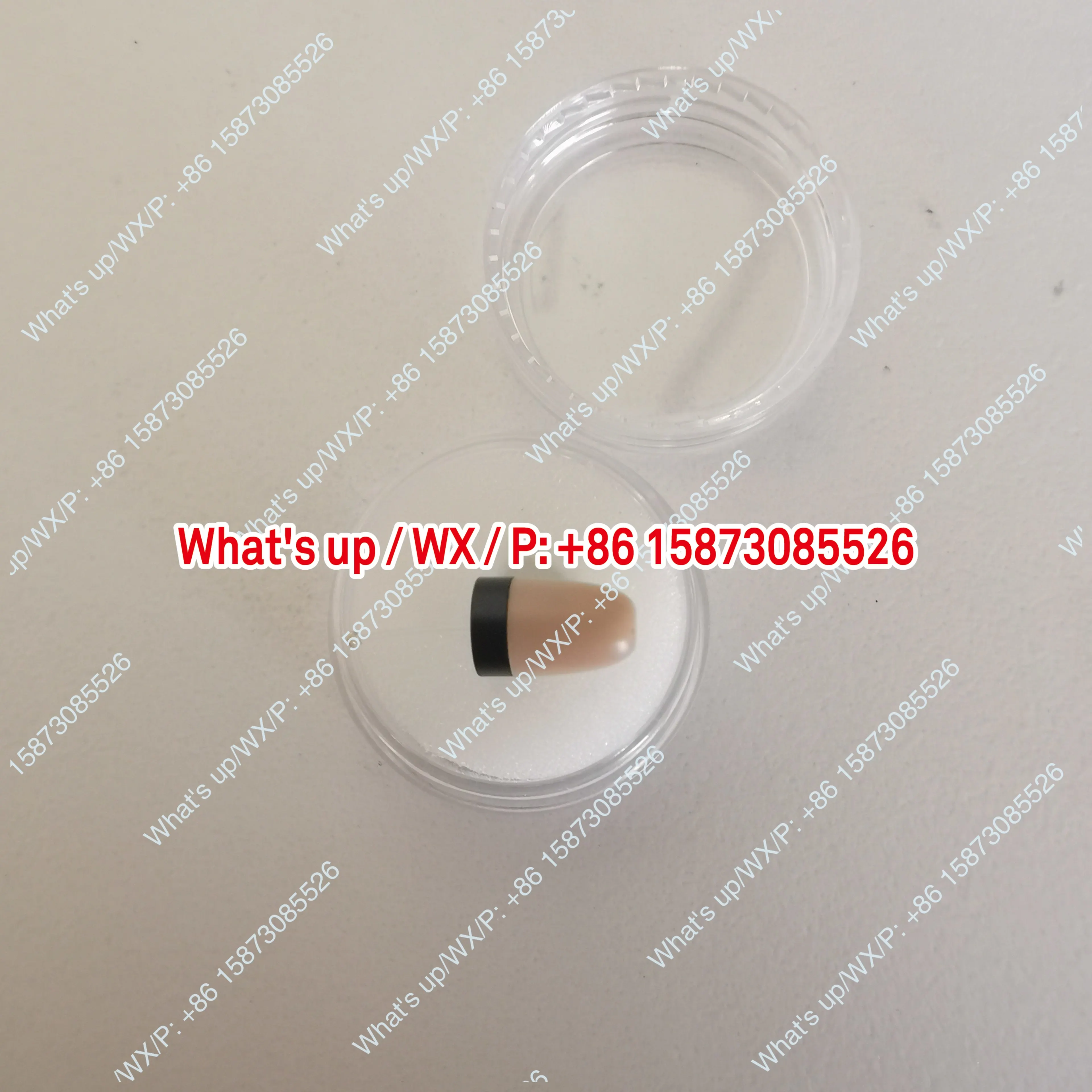 

Батарея для наушников Mini King 818, 350c, старая катушка 500, для старого блока CVK.