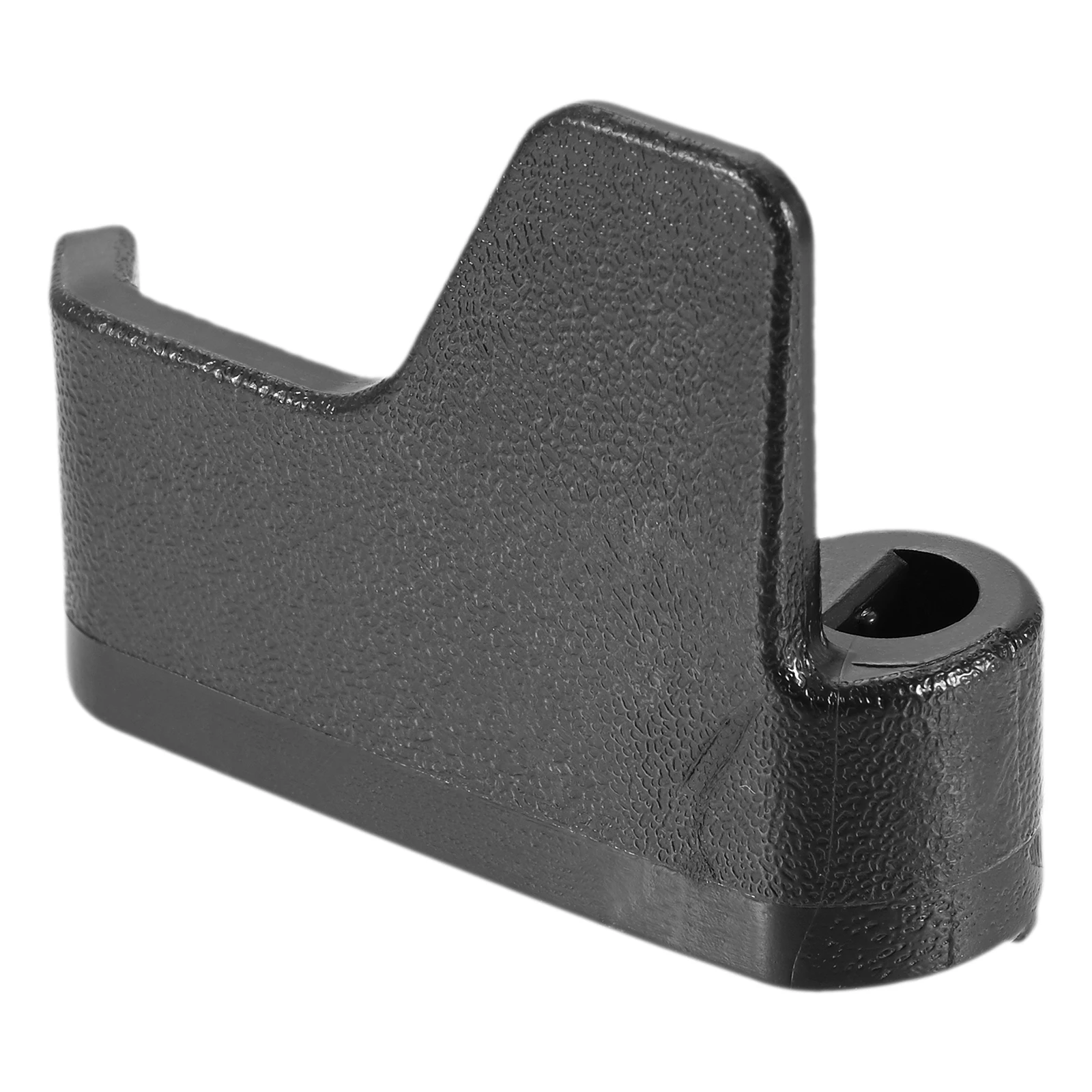 Футболка Vincent Gambini, подарок для фанатов