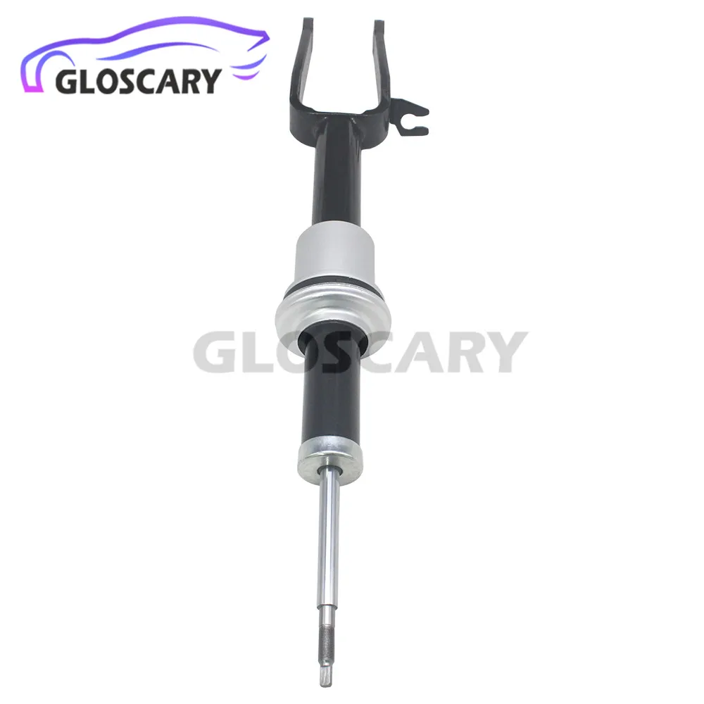 

Передний амортизатор AWD для Mercedes-Benz W211 S211 E350 2006-2009 4MATIC, пружинная стойка подвески без ADS, 2113236600