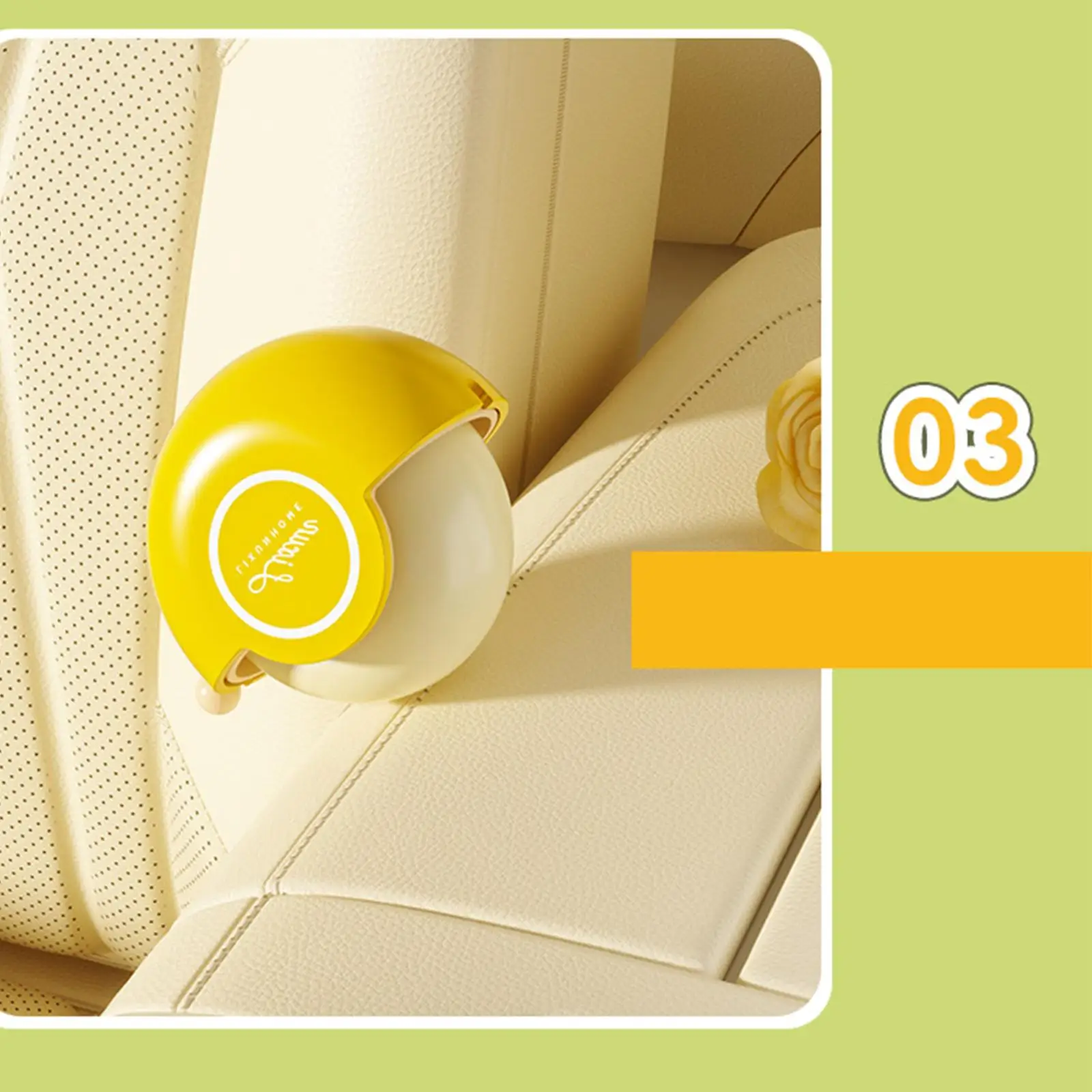 

Washable Lint Roller Sticky Hair Remover Dog Lint Roller For Clothing Sweater Pant Towel Sheet Bedding Furniture Carpet Blanket