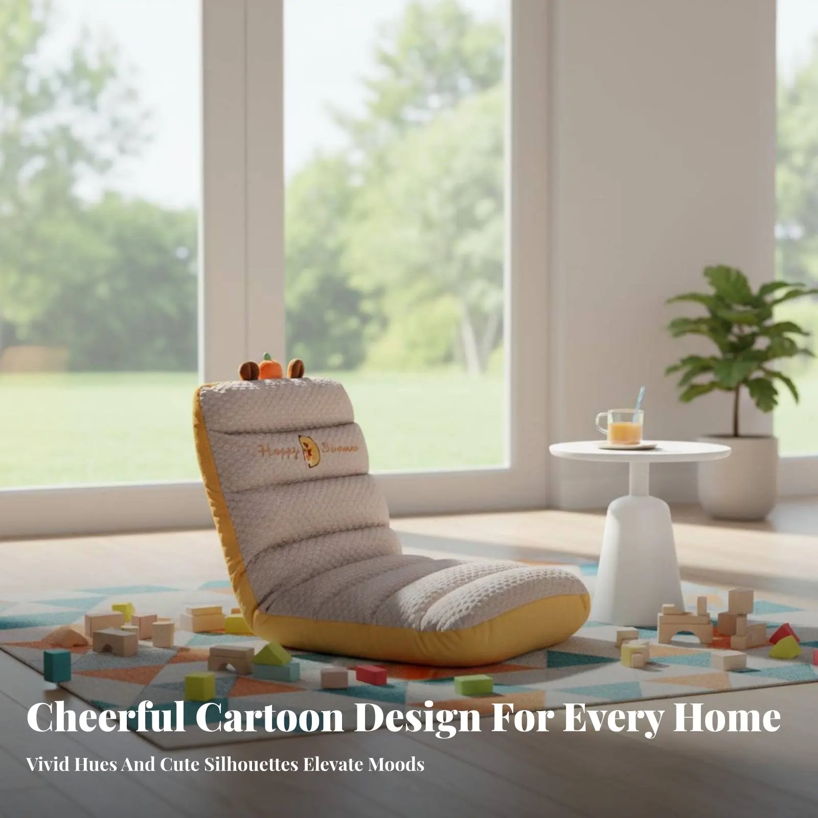 lettino-da-terra-regolabile-multifunzionale-con-supporto-ergonomico-senza-necessita-di-montaggio