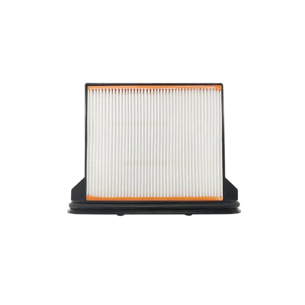 ASP002601AG003 Filter For Bosch 2607432015 Polyester Bellows Filter,Fit for HEPA GAS 25 / GAS 50 Professional