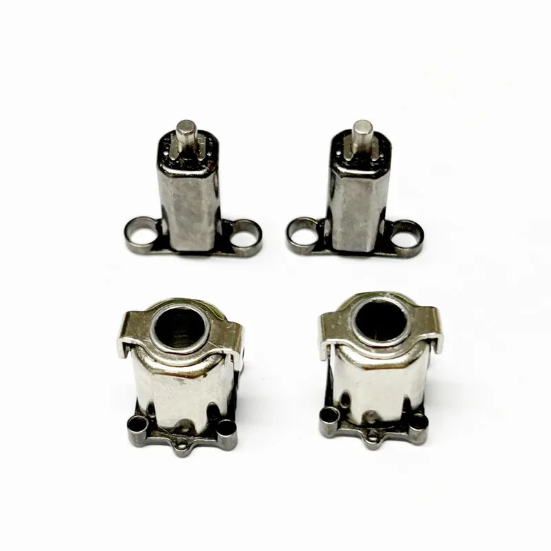 

Arm/Front/Rear Axis for Mavic 4Pro fessional Left Right Arm Hing for Mavic4 PRO Repair Parts