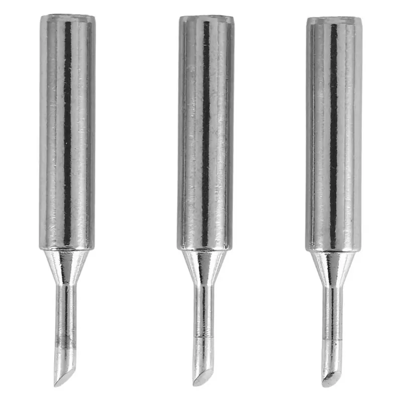 At02-3Pcs 900M-T-2C…