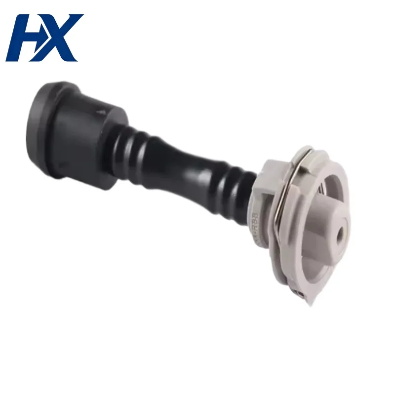 

8W0121081BK 8WD121081D Radiator Overflow Hose Cooling Breather Tube For Audi Audi A4 S4 A5 S5 2016-2025