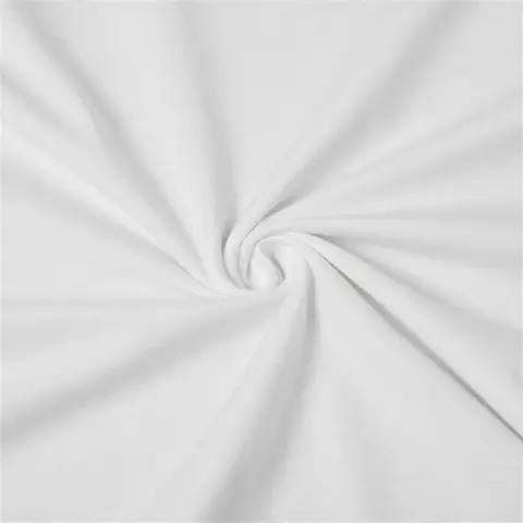 10 best sales कवाई कपड़े y2k - №3