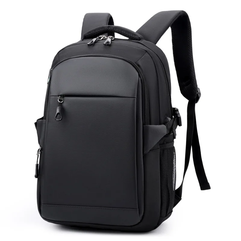 

School Bags Teenage Boys High Middle School Book bag Schoolbag Travel backpack Big Student Backpack School Laptop Backpack