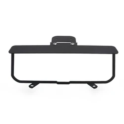 Motorcycle For BMW R1250RT R 1250 RT 2021-2023 Meter Frame Cover TFT Theft Protection Screen Protector Instrument Visor Guard