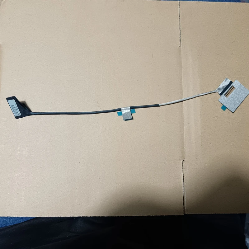 

A+New for Lenovo S680 Bilt in LCD Cable Screen Wire 5C10S30628 HQ21311614000