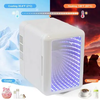 8 best sales Geladeira de cabeceira - №3