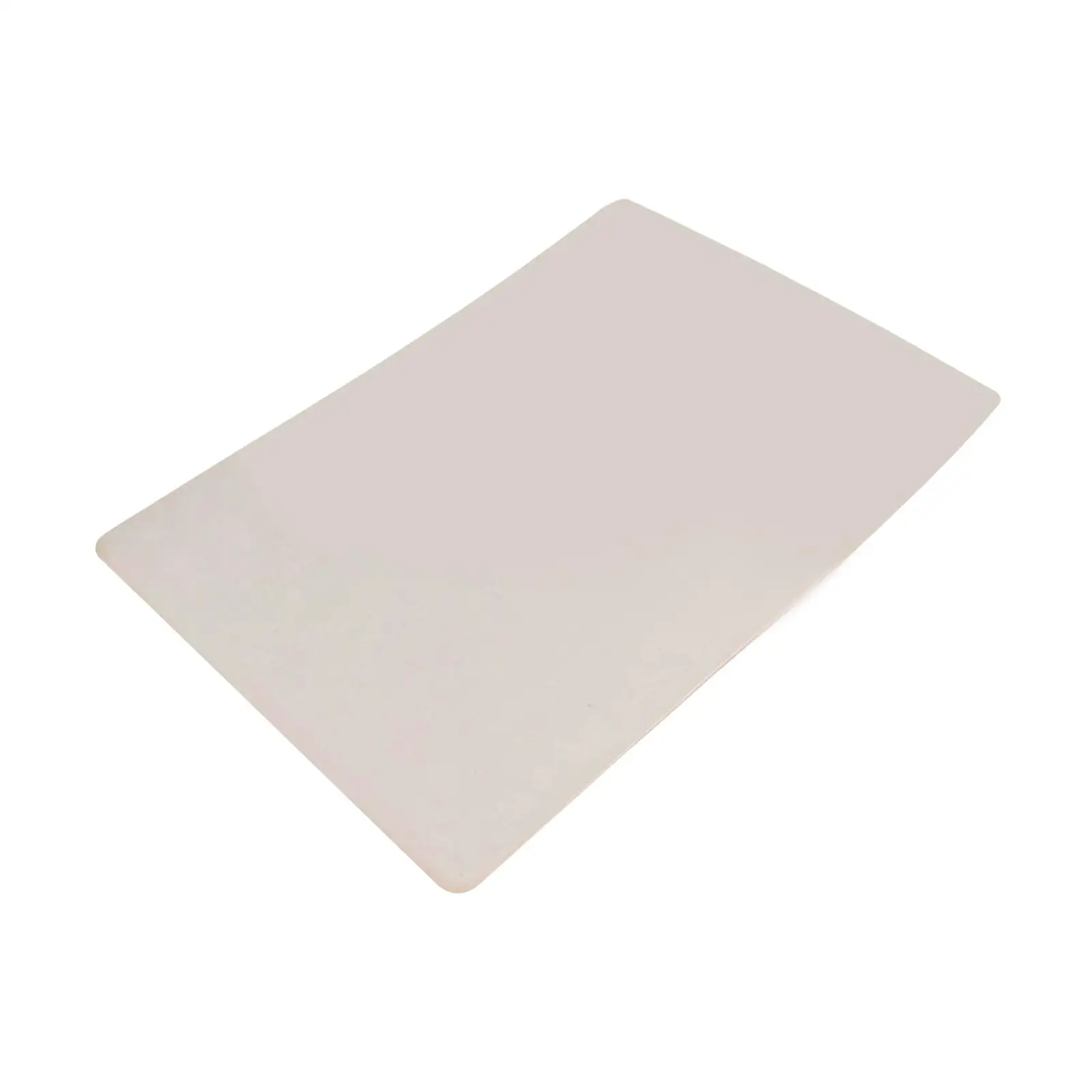 Artificial Tattoo Skin Rectangle Pad Double Layer for Tattoo Supplies and Temporary Tattoos Practice