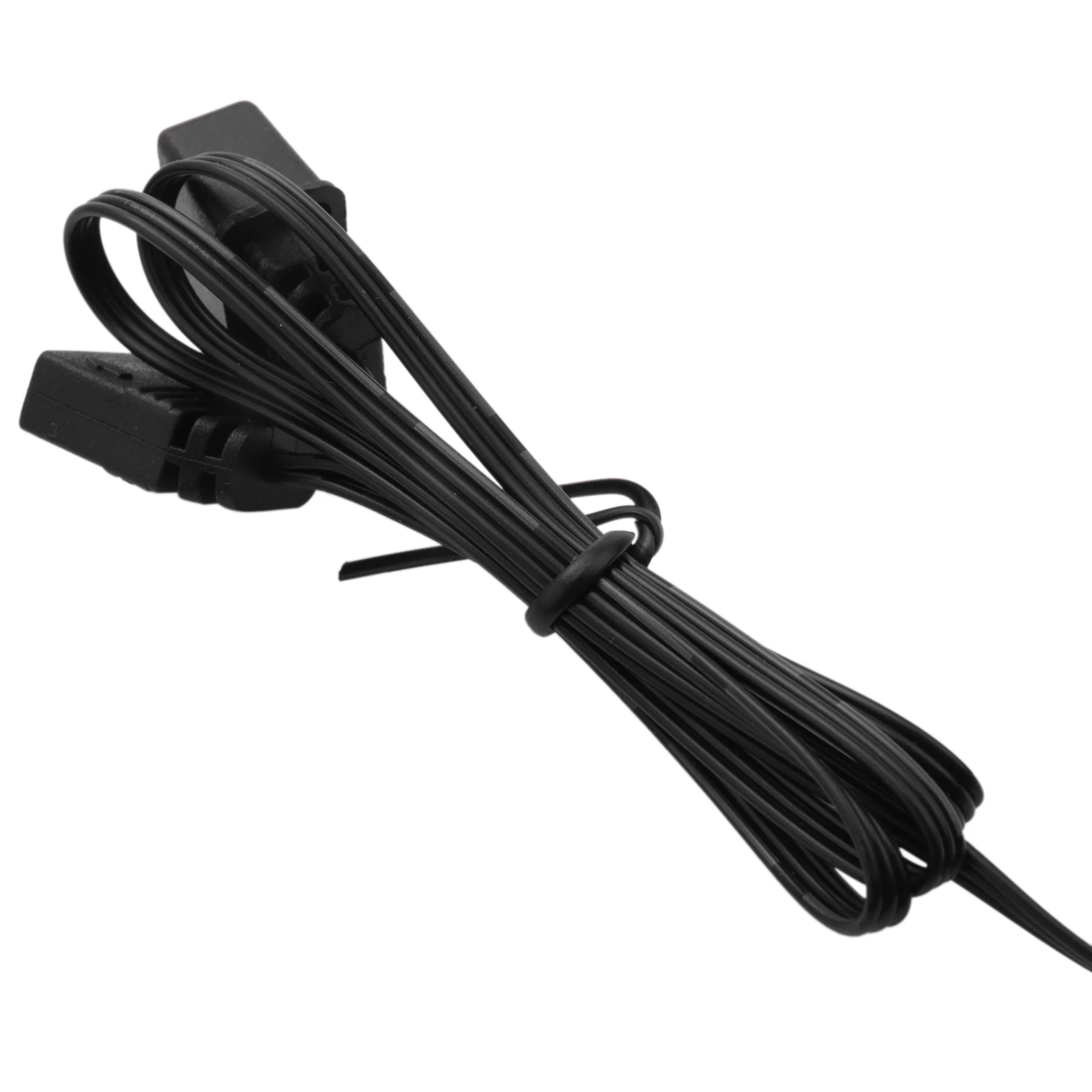 Novo ventilador de refrigeração universal gpu 3x90mm iluminação de sincronização argb 5v endereçável rgb chassi silencioso pci placa gráfica ventilador refrigerador