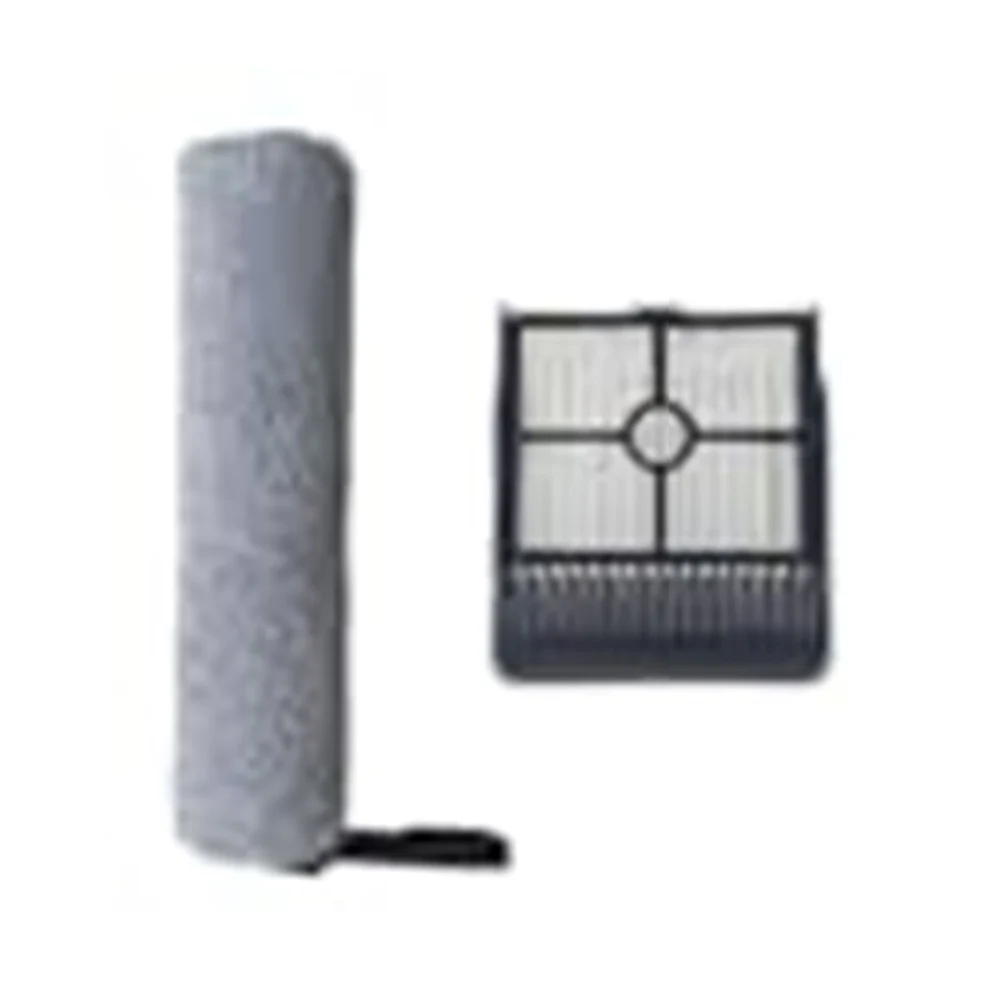 Soldes | 183€ l'aspirateur-laveur sans fil Redkey W12 SE Soldes | 183€ l'aspirateur-laveur sans fil Redkey W12 SE
