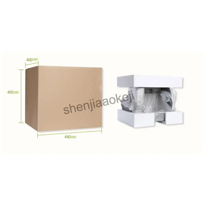 手動野菜スライサー,ステンレス鋼,多目的,果物,レモン,ブドウ,ジャガイモ,SD-1168, 1個