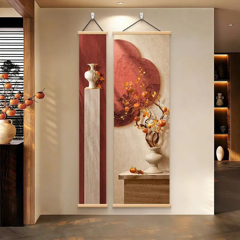  Dopamine Detox Wall Art – 