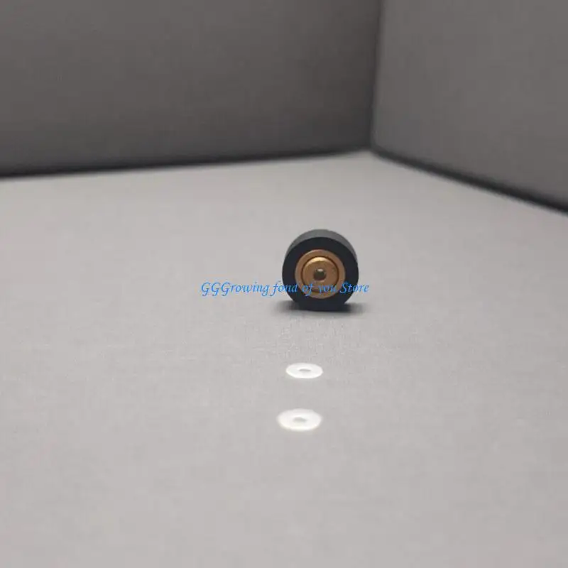 

H9EB REVEX Cassette B215 / B710 and STUDER A721 / A710 Pinch Roller