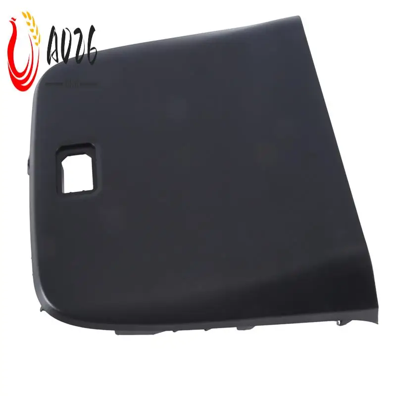 

A026-10.1 Inch Fascia Radio Panel Parts For HONDA HRV, Vezel, XRV 2021+ Dash Kit Install Facia Console Bezel Adapter Plate
