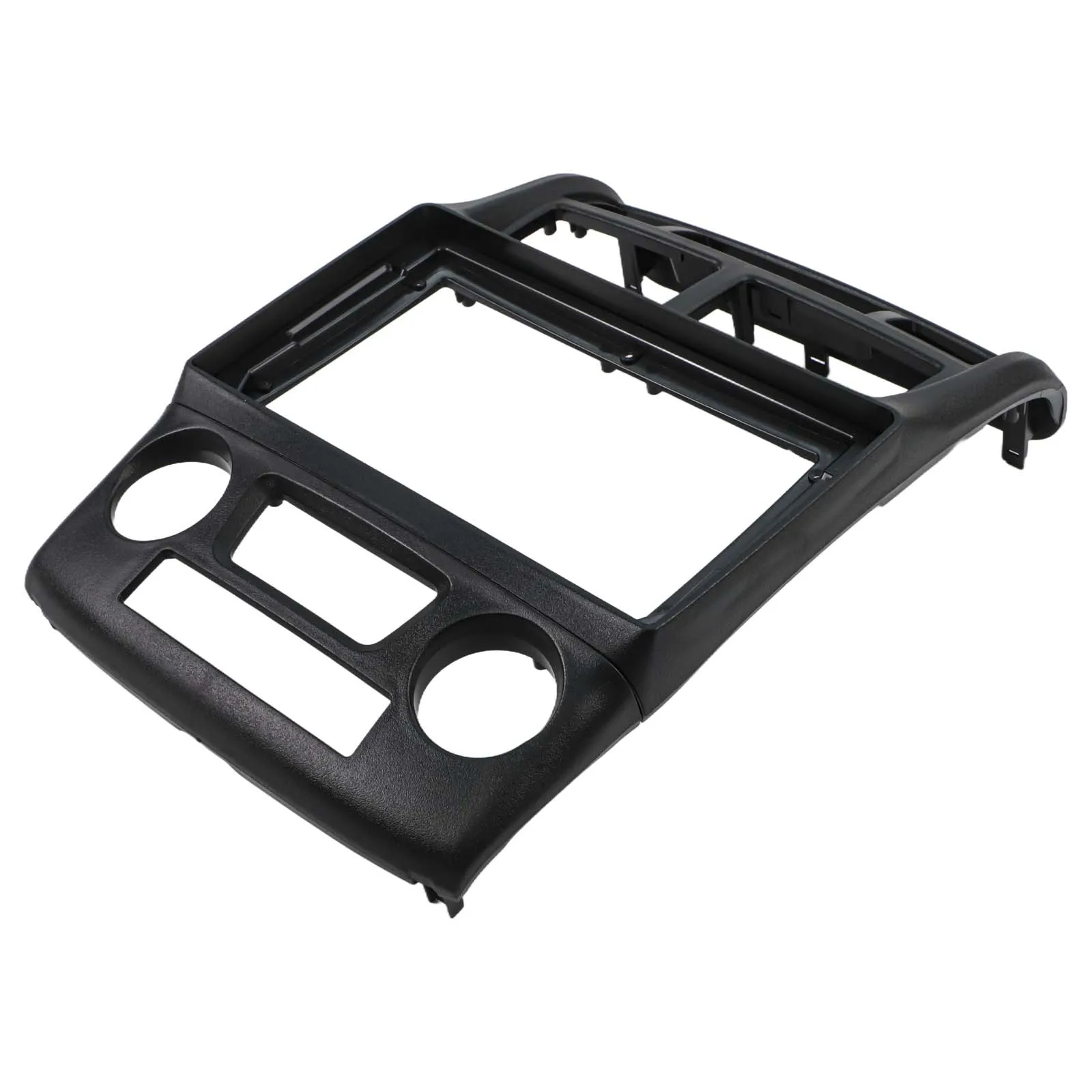 As Shown In The Figure 2 DIN Frame Scratch Protection User-Friendly Design Seamless Integration Easy Installation