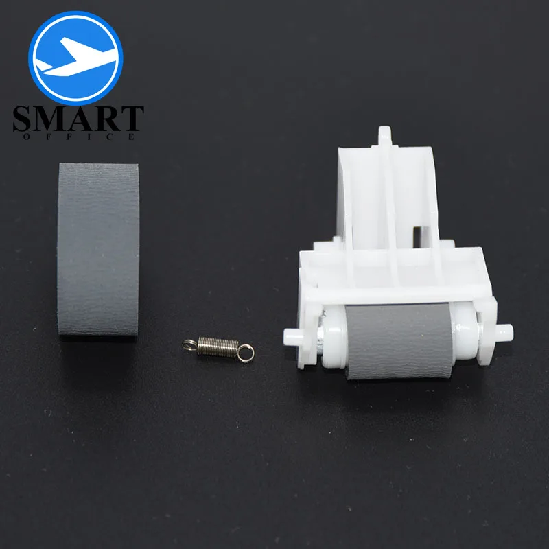 1sets pick up roller sets  for Epson R250 R270 R280 R290 R330 R390 T50 A50 RX610 RX590 L801 L800 L805 P50