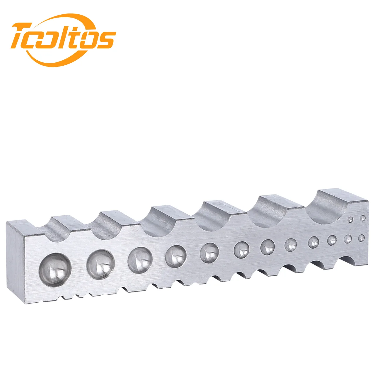 strumento-multifunzionale-per-modellare-gioielli-blocco-di-acciaio-ad-alta-durezza-per-piegare-formatura-rifilatura-bordi-e-modellare-cupole